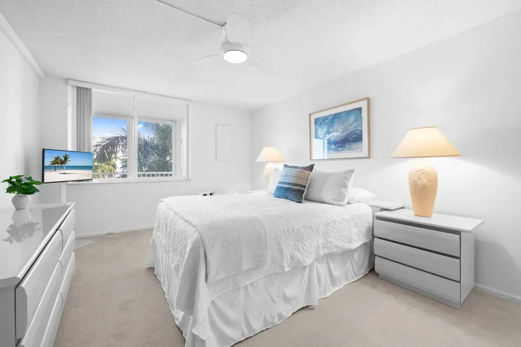 3300 S Ocean Boulevard Highland Beach FL 33487