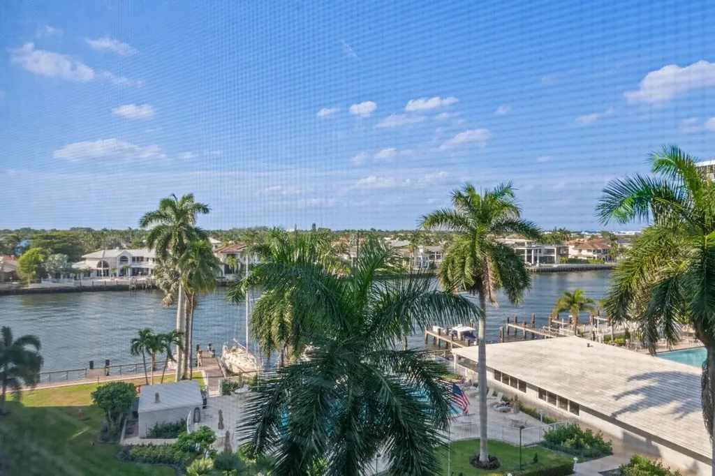 3300 S Ocean Boulevard Highland Beach FL 33487