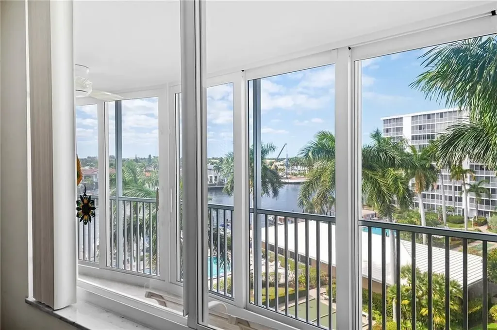 3300 S Ocean Boulevard Highland Beach FL 33487