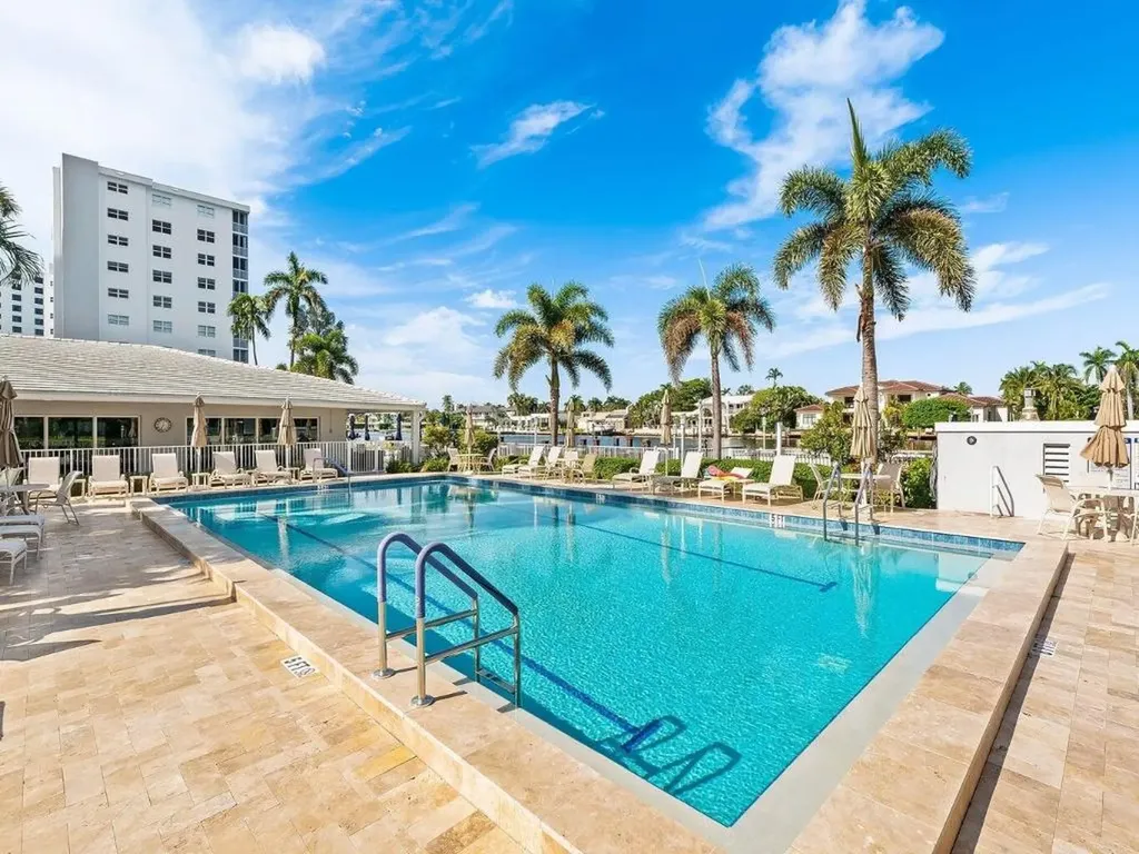 3300 S Ocean Boulevard Highland Beach FL 33487