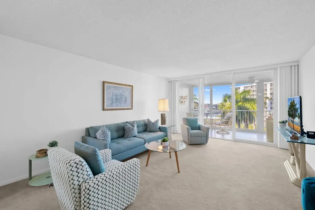 3300 S Ocean Boulevard Highland Beach FL 33487
