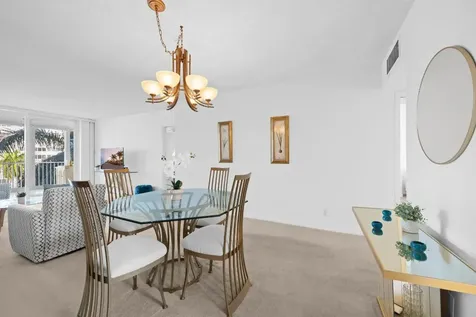 3300 S Ocean Boulevard Highland Beach FL 33487