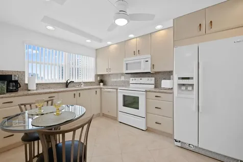 3300 S Ocean Boulevard Highland Beach FL 33487