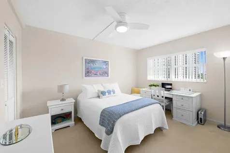 3300 S Ocean Boulevard Highland Beach FL 33487
