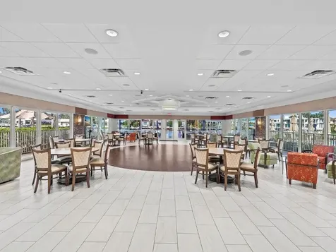 3300 S Ocean Boulevard Highland Beach FL 33487