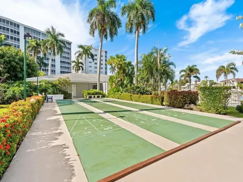 3300 S Ocean Boulevard Highland Beach FL 33487