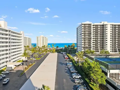 3300 S Ocean Boulevard Highland Beach FL 33487