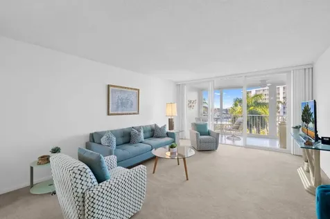 3300 S Ocean Boulevard Highland Beach FL 33487