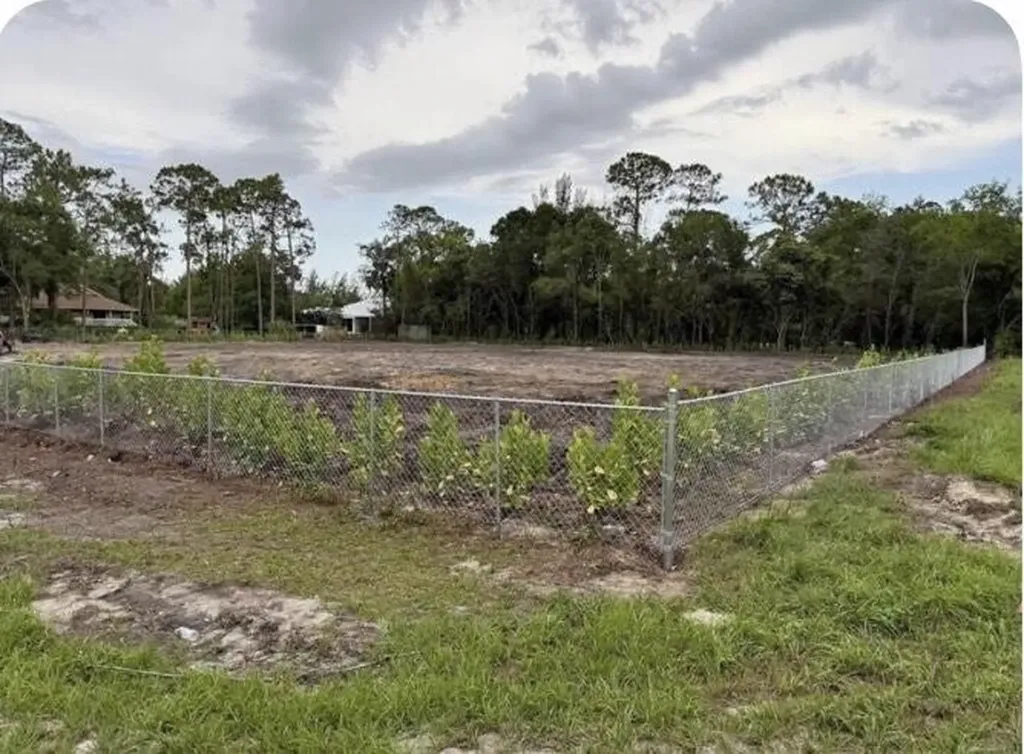 6134 180th Avenue N Loxahatchee FL 33470