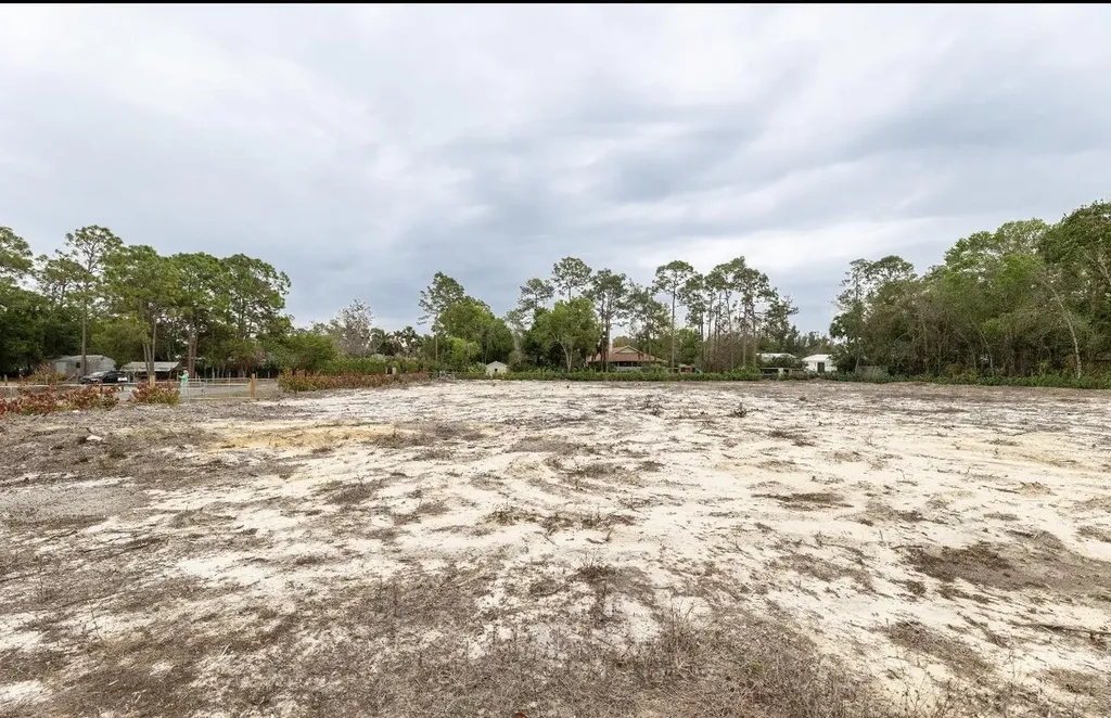 6134 180th Avenue N Loxahatchee FL 33470