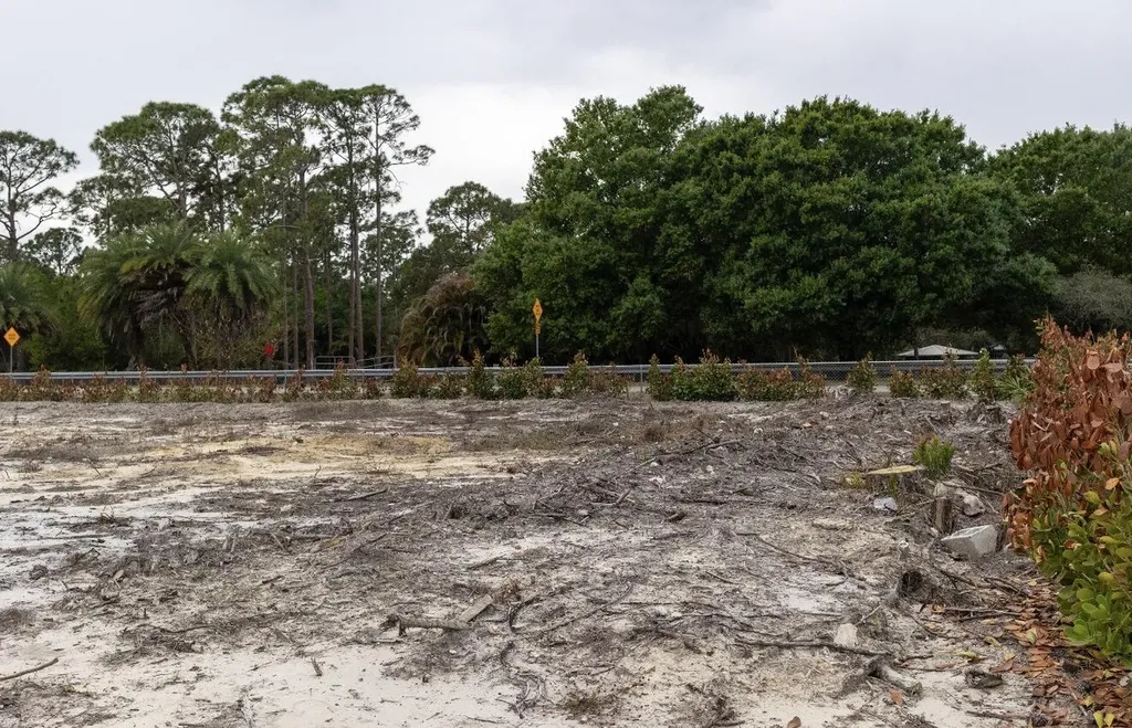 6134 180th Avenue N Loxahatchee FL 33470