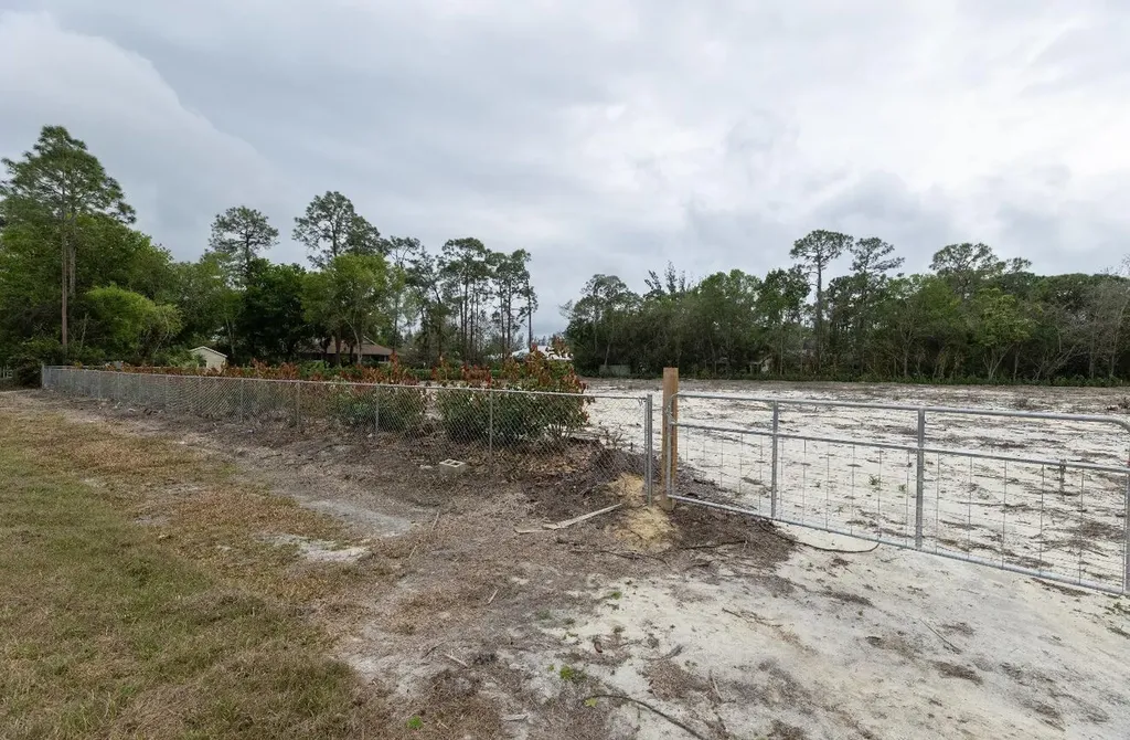 6134 180th Avenue N Loxahatchee FL 33470