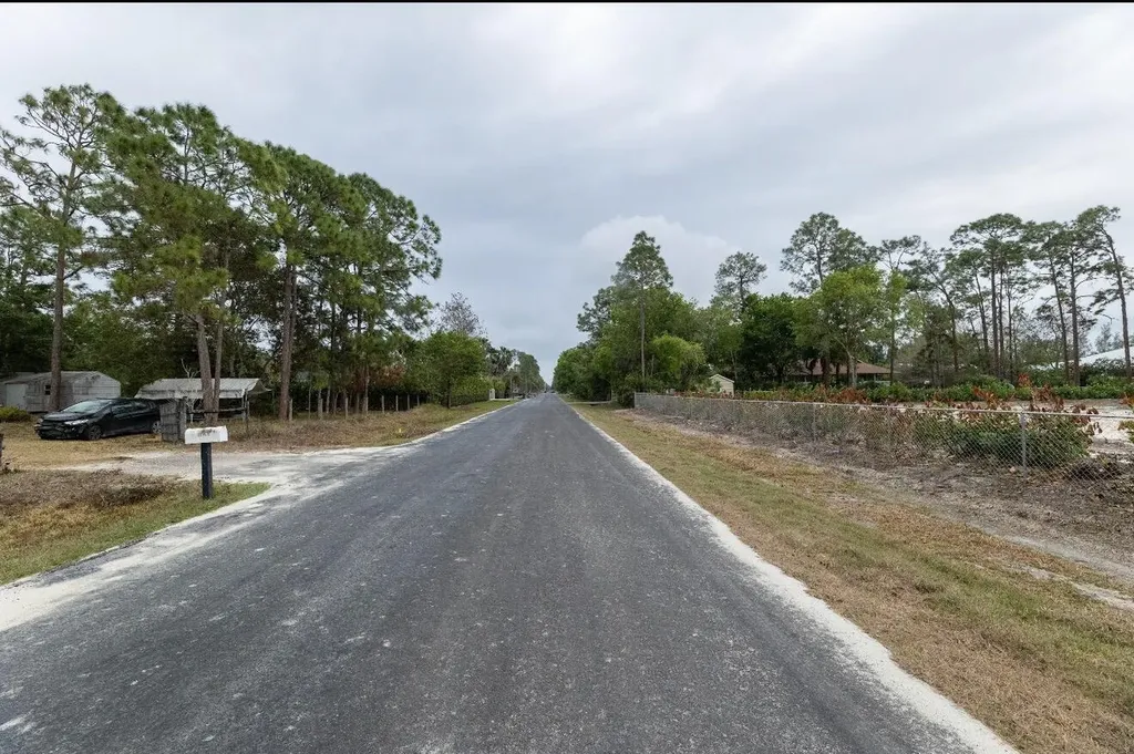 6134 180th Avenue N Loxahatchee FL 33470