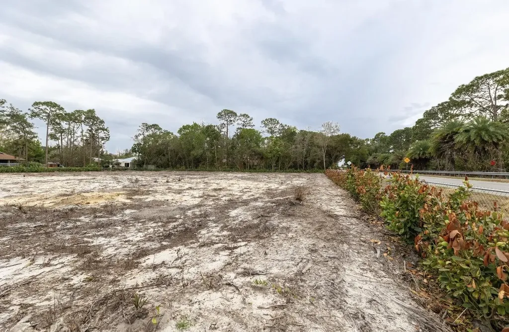 6134 180th Avenue N Loxahatchee FL 33470