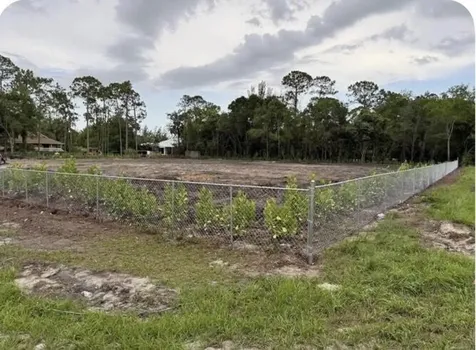 6134 180th Avenue N Loxahatchee FL 33470