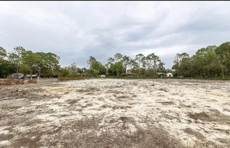 6134 180th Avenue N Loxahatchee FL 33470