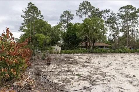 6134 180th Avenue N Loxahatchee FL 33470