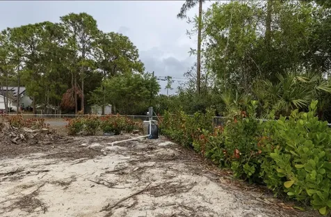 6134 180th Avenue N Loxahatchee FL 33470