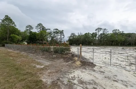 6134 180th Avenue N Loxahatchee FL 33470
