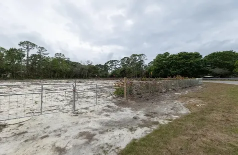 6134 180th Avenue N Loxahatchee FL 33470