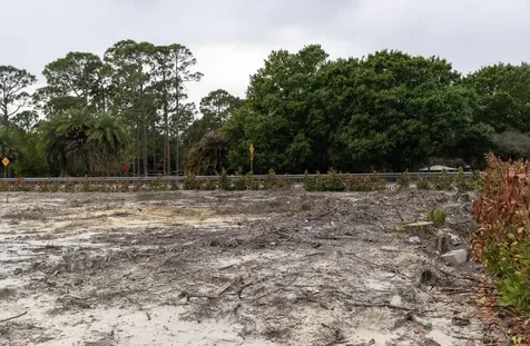 6134 180th Avenue N Loxahatchee FL 33470