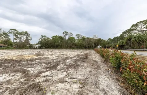 6134 180th Avenue N Loxahatchee FL 33470