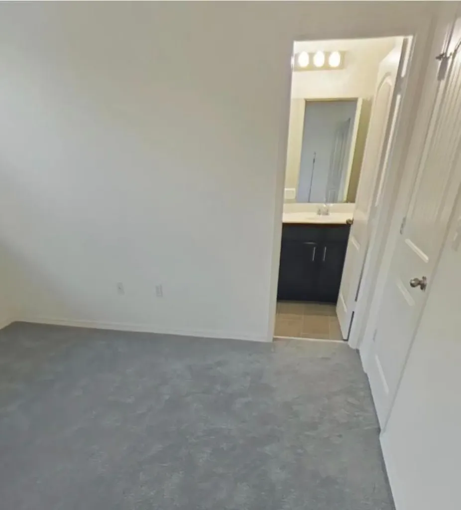 1087 NW 33rd Manor Pompano Beach FL 33064