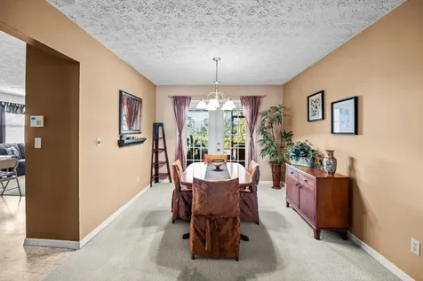 3254 SW Foremost Drive Port St Lucie FL 34953