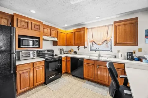 3254 SW Foremost Drive Port St Lucie FL 34953