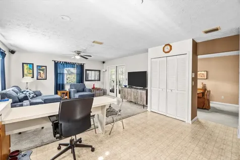 3254 SW Foremost Drive Port St Lucie FL 34953