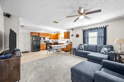 3254 SW Foremost Drive Port St Lucie FL 34953