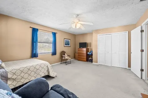 3254 SW Foremost Drive Port St Lucie FL 34953
