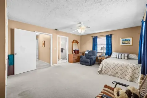 3254 SW Foremost Drive Port St Lucie FL 34953