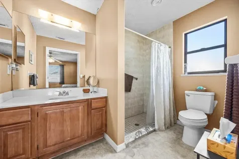 3254 SW Foremost Drive Port St Lucie FL 34953