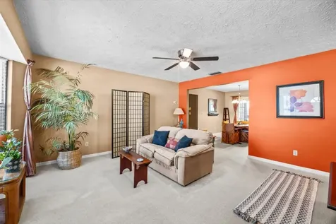 3254 SW Foremost Drive Port St Lucie FL 34953