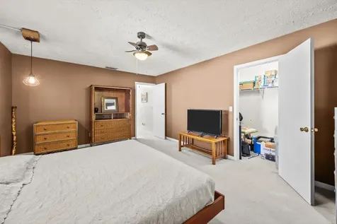 3254 SW Foremost Drive Port St Lucie FL 34953