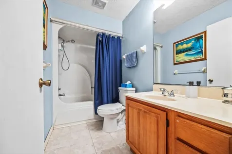 3254 SW Foremost Drive Port St Lucie FL 34953