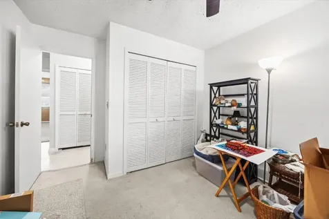 3254 SW Foremost Drive Port St Lucie FL 34953