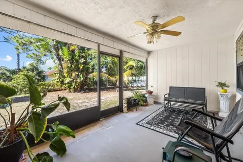 3254 SW Foremost Drive Port St Lucie FL 34953