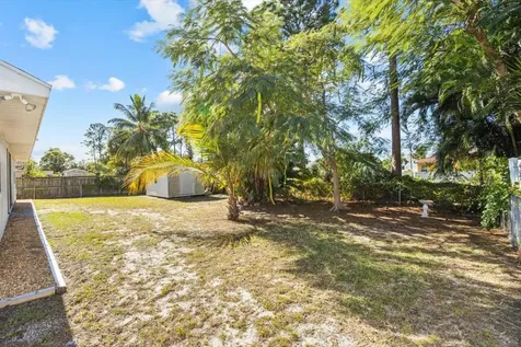 3254 SW Foremost Drive Port St Lucie FL 34953