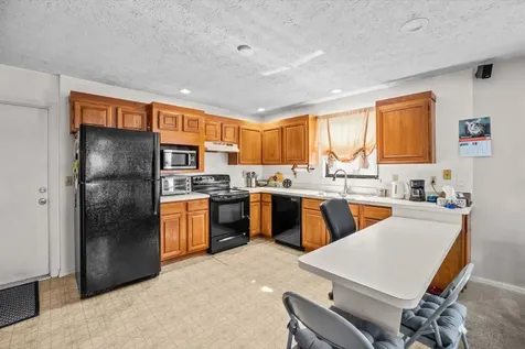 3254 SW Foremost Drive Port St Lucie FL 34953