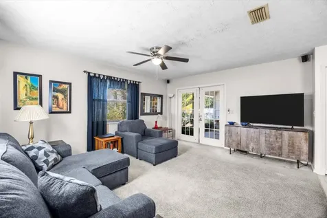 3254 SW Foremost Drive Port St Lucie FL 34953