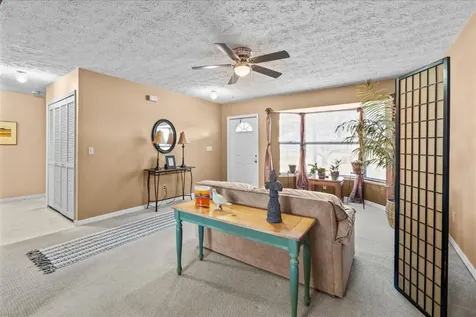 3254 SW Foremost Drive Port St Lucie FL 34953