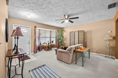 3254 SW Foremost Drive Port St Lucie FL 34953
