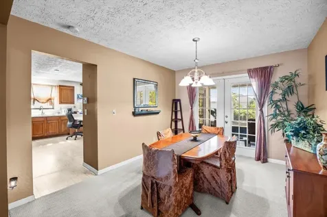 3254 SW Foremost Drive Port St Lucie FL 34953