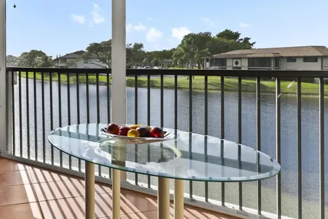 9563 W Mcnab Road Tamarac FL 33321