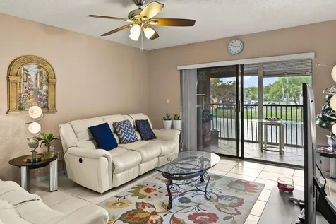 9563 W Mcnab Road Tamarac FL 33321