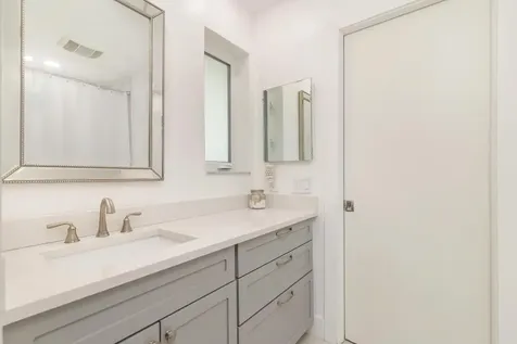 4244 Hyacinth Circle N Palm Beach Gardens FL 33410