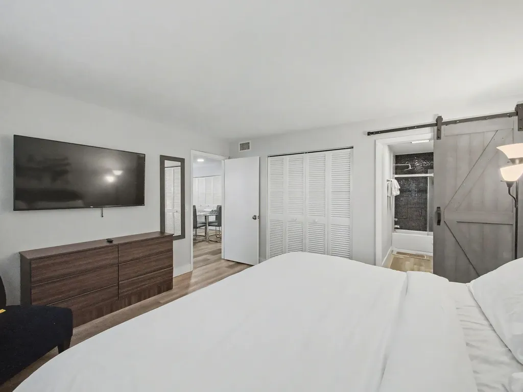 112 Claremont Lane Palm Beach Shores FL 33404