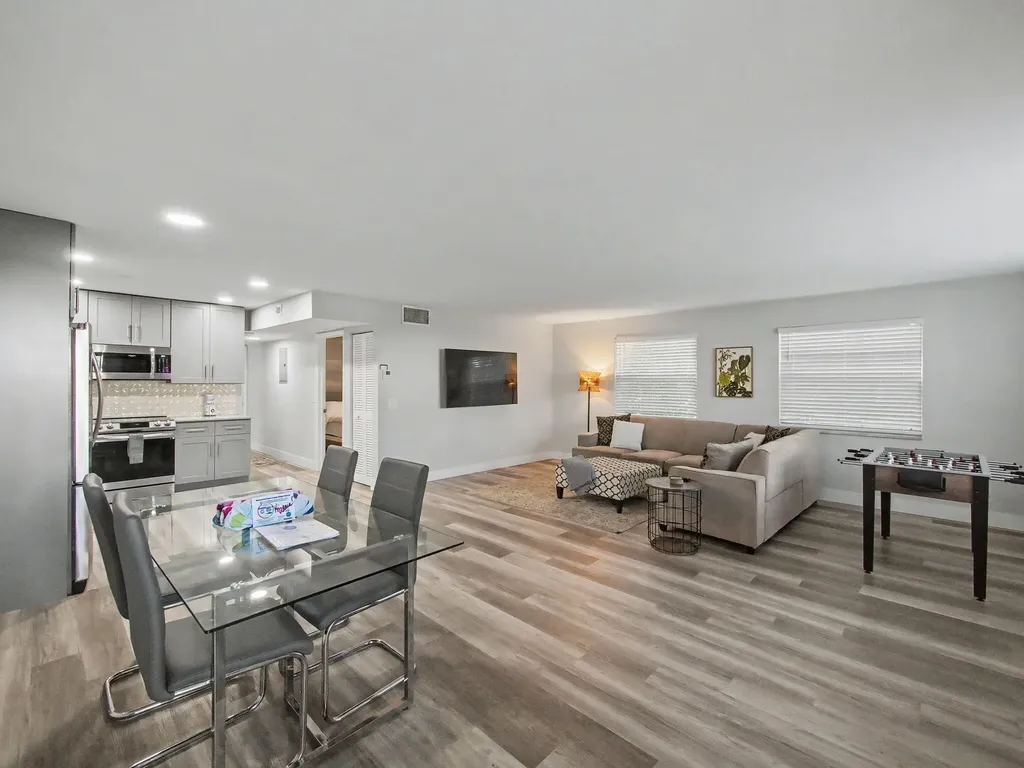 112 Claremont Lane Palm Beach Shores FL 33404